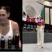Macky González