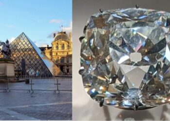 Museo Louvre