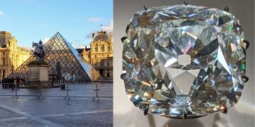Museo Louvre