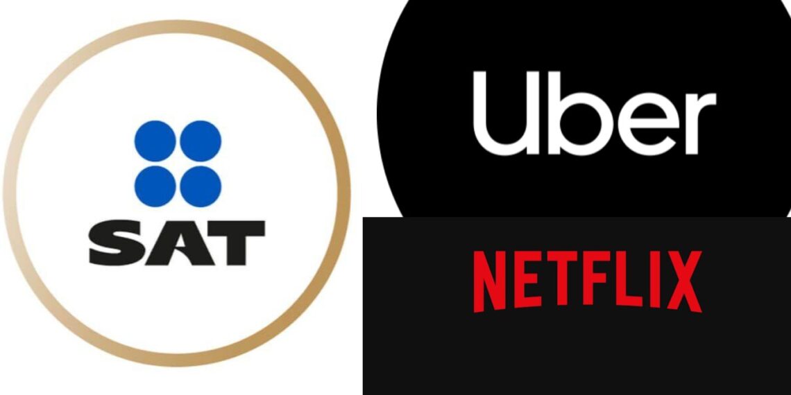 SAT