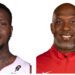 chauncey billups y terry rozier