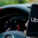 Uber