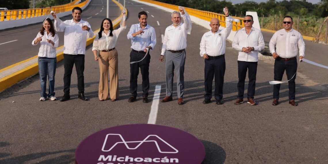 Alfredo Ramírez Bedolla