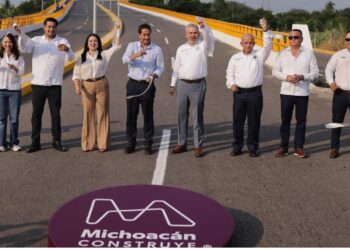 Alfredo Ramírez Bedolla