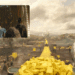 Conoce el nuevo teaser de Wicked: For Good
