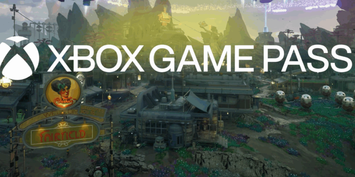 Xbox sube un 50% precio del Game Pass y fans cancelan suscripciones