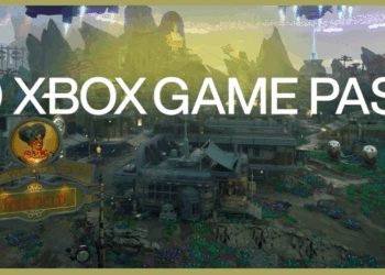 Xbox sube un 50% precio del Game Pass y fans cancelan suscripciones