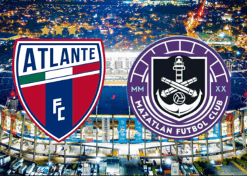 Grupo Salinas pone a la venta franquicia del Mazatlán FC. Atlante sería el principal interesado