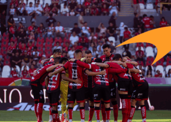 Atlas sería adquirido por McLaren Group. ¿Qué tan cierto es esto?