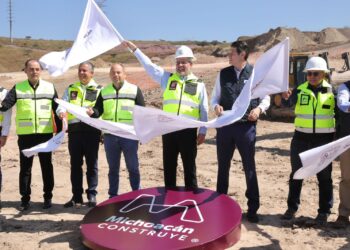 Alfredo Ramírez Bedolla