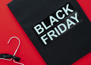 Conoce cuándo es el black friday en México
