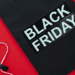 Conoce cuándo es el black friday en México