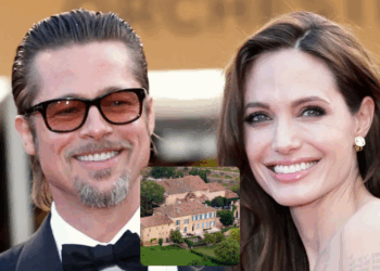 Brad Pitt demanda a Angelina Jolie por 35 millones de dólares: esto es lo que se sabe