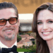 Brad Pitt demanda a Angelina Jolie por 35 millones de dólares: esto es lo que se sabe