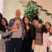 La familia de Bruce Willis donará su cerebro a la ciencia tras su muerte