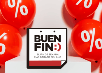El Buen Fin 2025: fechas, tiendas participantes y tips para comprar sin endeudarte