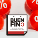 El Buen Fin 2025: fechas, tiendas participantes y tips para comprar sin endeudarte