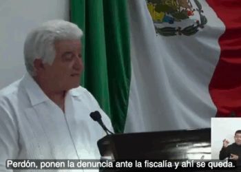 José Ramiro López Obrador