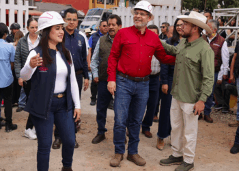 Alfredo Ramírez Bedolla