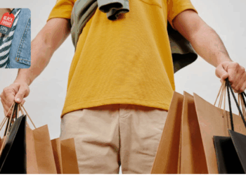 Black Friday 2025: las mejores recomendaciones para aprovechar las ofertas sin caer en trampas