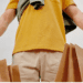 Black Friday 2025: las mejores recomendaciones para aprovechar las ofertas sin caer en trampas