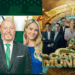 Conoce quiénes serán los conductores de Televisa y TV Azteca que van a cubrir el Mundial 2026