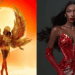Costa de Marfil se vuelve viral: fans aseguran que ella debió ganar Miss Universo 2025