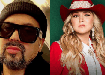 Vinculan a proceso a Cruz Martínez por violencia familiar contra Alicia Villarreal