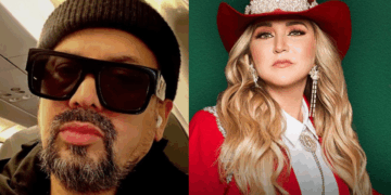 Vinculan a proceso a Cruz Martínez por violencia familiar contra Alicia Villarreal