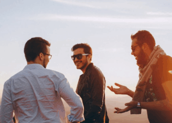 ¿Por qué se celebra el Día del Hombre el 19 de noviembre?