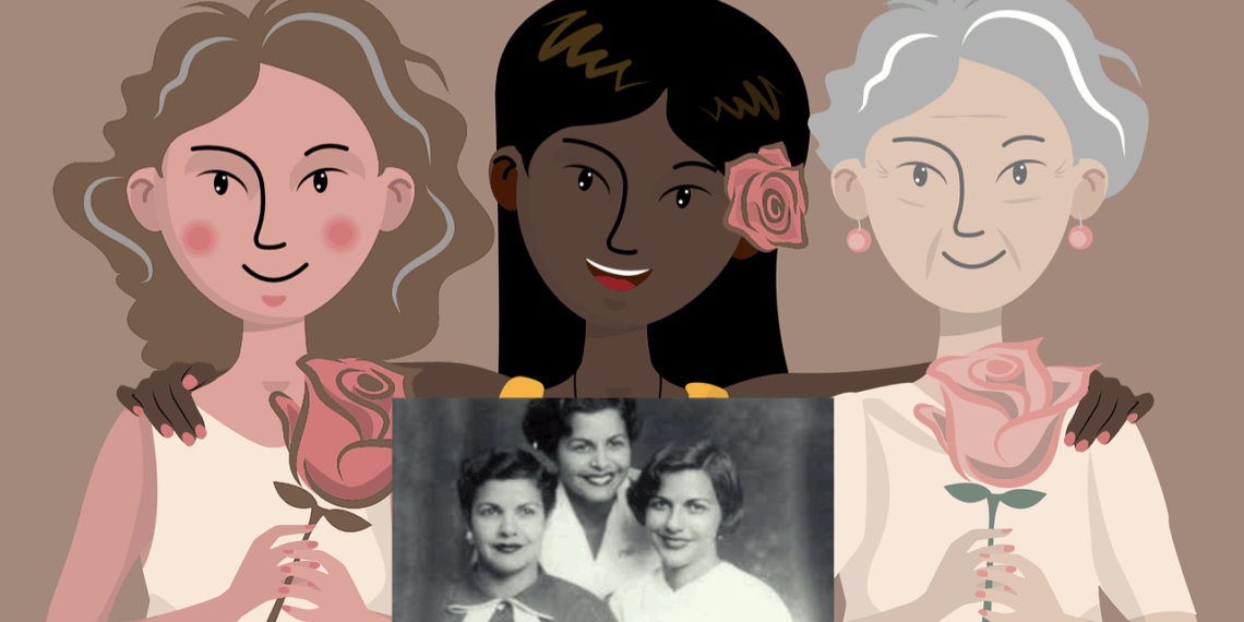 ¿Por qué se conmemora hoy el Día Internacional para Eliminar la Violencia contra la Mujer? La historia detrás del 25 de noviembre