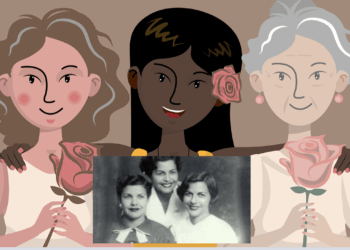 ¿Por qué se conmemora hoy el Día Internacional para Eliminar la Violencia contra la Mujer? La historia detrás del 25 de noviembre