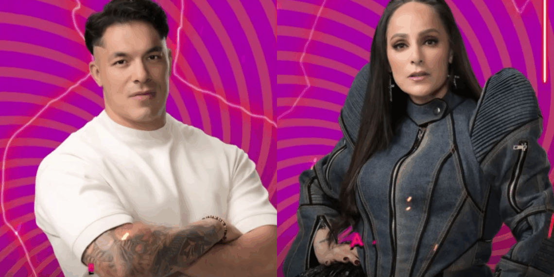 ¿Por qué hay dos participantes menos en La Granja VIP tras la gala de eliminación? Aquí te lo explicamos