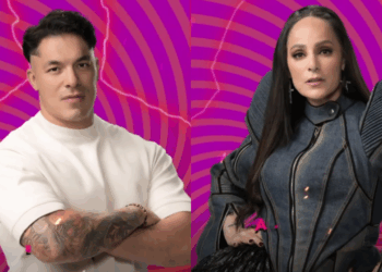 ¿Por qué hay dos participantes menos en La Granja VIP tras la gala de eliminación? Aquí te lo explicamos