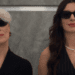 Conoce el primer tráiler oficial de “El diablo viste a la moda 2”, con el regreso de Meryl Streep y Anne Hathaway