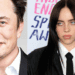 Elon Musk responde a las duras críticas de Billie Eilish sobre su riqueza