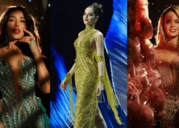 La final de Miss Universo 2025: fecha, horario y dónde verla desde México