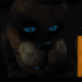 Conoce el nuevo tráiler de Five Nights at Freddy’s 2