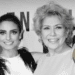 Aislinn Derbez comparte mensaje tras la pérdida de la muerte de su madre Gabriela Michel, releva las causas de su fallecimiento; Eugenio Derbez reacciona