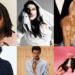 Conoce la lista completa de nominados en los Grammy 2026
