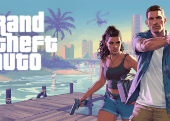 GTA VI sufre otro retraso: su lanzamiento se pospone medio año más