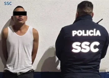 Uriel Rivera Martínez