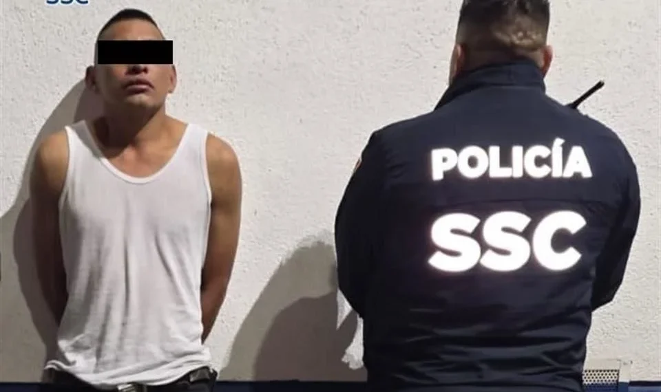 Uriel Rivera Martínez