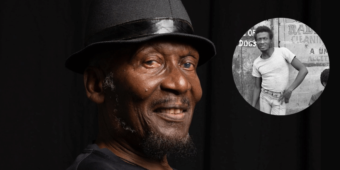 Jimmy Cliff, el legendario artista de reggae, falleció a los 81 años