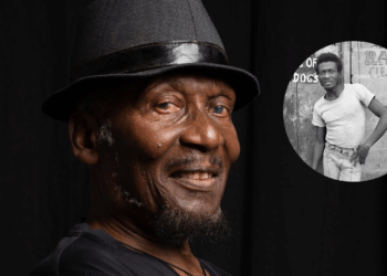 Jimmy Cliff, el legendario artista de reggae, falleció a los 81 años
