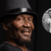 Jimmy Cliff, el legendario artista de reggae, falleció a los 81 años