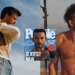 Jonathan Bailey es nombrado el hombre más sexy del mundo 2025