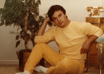 Juan Gabriel se muestra como nunca en el documental de Netflix “Debo, puedo y quiero”, conoce los momentos más reveladores