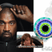 Conoce los precios de los boletos para el concierto de Kanye West en la Ciudad de México, fans critican sus altos costos