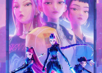 ¿Segunda parte de KPop Demon Hunters?, lo que se sabe hasta ahora